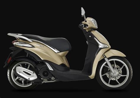 piaggio liberty sella louis vuitton|piaggio liberty offerte.